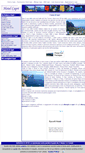 Mobile Screenshot of hotel-a-capri.it